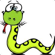 młody python's - Steam avatar