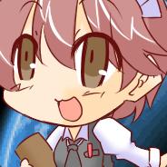 Zhen's - Steam avatar