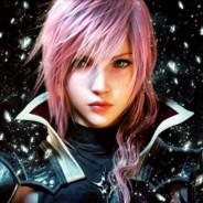 Lightning's Stream profile image