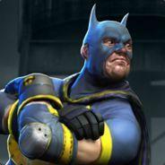Noblerman's Stream profile image