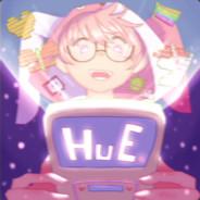 HueChew's - Steam avatar