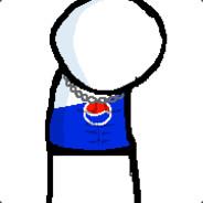 Lord Pepsiman || オリバー's - Steam avatar