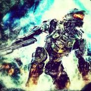 THmasterchief's - Steam avatar