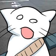 Camzar967's - Steam avatar