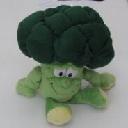 Bruno Brokkoli's Stream profile image