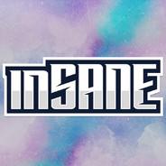 inSANE's - Steam avatar