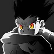 gooden's Stream profile image