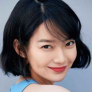 Gumiohhhhh's Stream profile image
