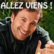 Joël la Légende's - Steam avatar