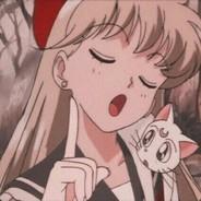 Asu3eow's Stream profile image