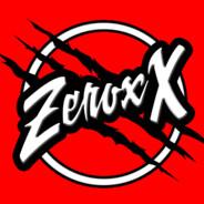 ZeroxX's - Steam avatar