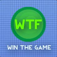 Lord Megatron's - Steam avatar