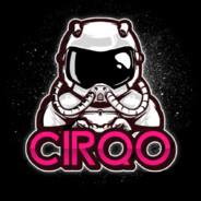 Cirqo's Stream profile image