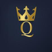 Quartermaster's - Steam avatar