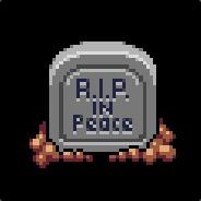 13.Armee's Stream profile image