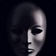 Léviathan's - Steam avatar