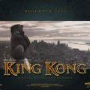 KingKong's - Steam avatar