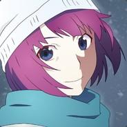 Kaps's - Steam avatar