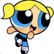 Bubbles's - Steam avatar