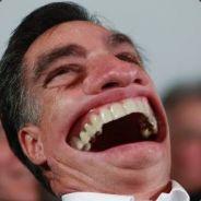 Randomcunt's - Steam avatar