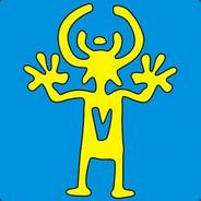 Частый)'s - Steam avatar