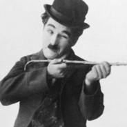 charlie chaplin's Stream profile image