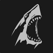 Sharkman's - Steam avatar