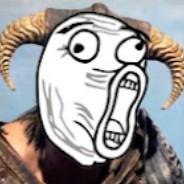 Breitzhel's - Steam avatar