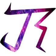 juanjutoretor's Stream profile image