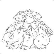 Pziko's - Steam avatar