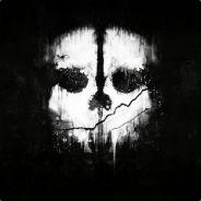 Ghozter's - Steam avatar