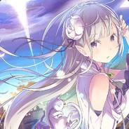 wui5858's - Steam avatar