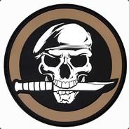 TheDario's Stream profile image