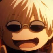 b111t's Stream profile image