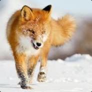 GINGER's - Steam avatar