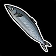 Anchovy's Stream profile image