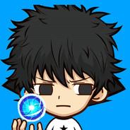 Frozty's Stream profile image