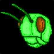 ncndyh's - Steam avatar