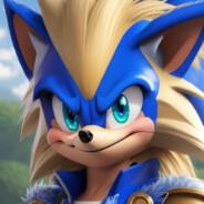 OG Sonic's Stream profile image