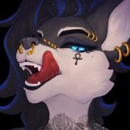 Nikki's - Steam avatar