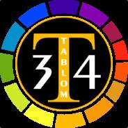 Tablom34's Stream profile image