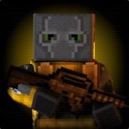 rkt's Stream profile image