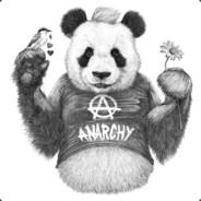 Jonnyb_god's - Steam avatar