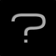 LordQuestionmark's - Steam avatar