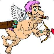 KillingMachineFromeAboveWithLove's Stream profile image