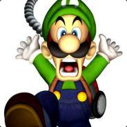 JoeyLee700's Stream profile image