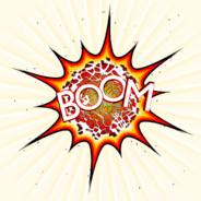 boomstar51's - Steam avatar