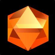 Sjeur's - Steam avatar