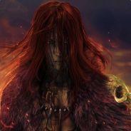 Demon_Sage's Stream profile image