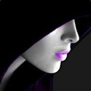 belikemeee's Stream profile image